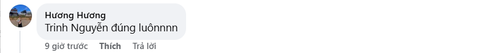 353522c44696.png