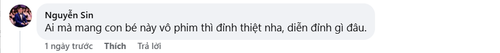 7f6dc77c84fb.png