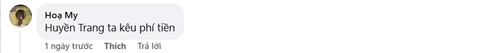1e54d80b24ee.png