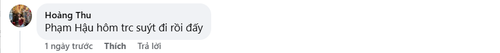 5aab6d484597.png