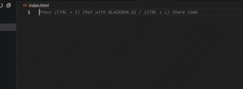 ezgif 81ec9966cb4661a5.gif