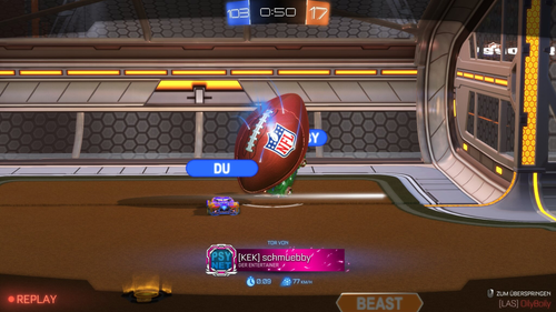 H6UUZSt.png