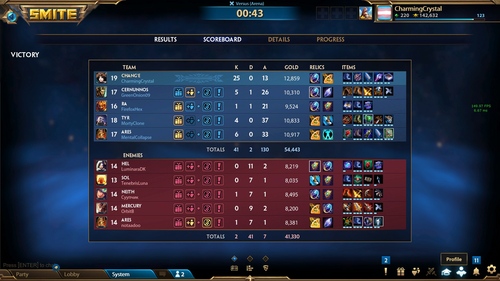 N7KtcUp.png