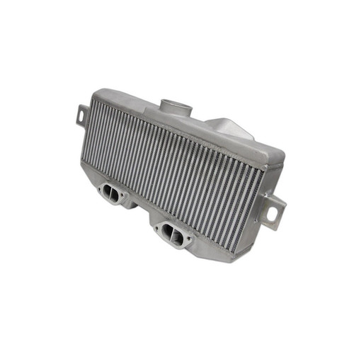 fe500d83b856.jpg
