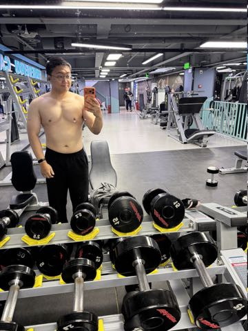 wechat tiny.jpg