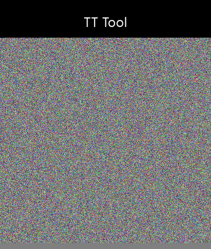upload temp 26498.png