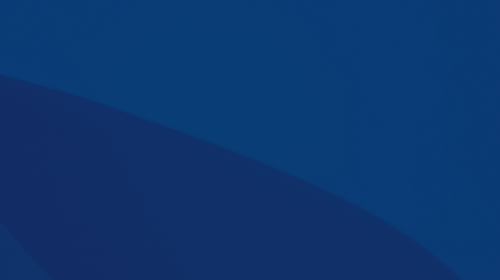 temp.png