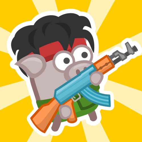 IMG 0125.png