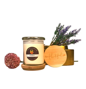candle fragrance manufacturers.png