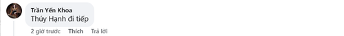 544180ddb4fa.png