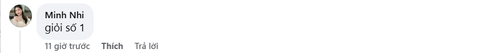 92e24a8b84c9.png