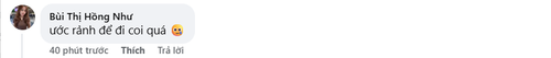 ec73828605e8.png