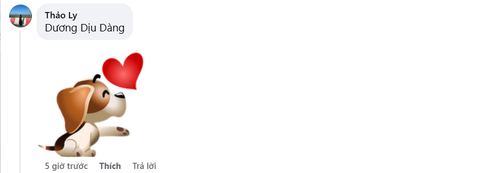 eb5be620a65a.png