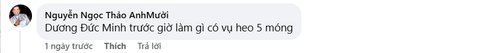 9616ae9e47fa.png