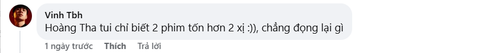 6a5dffb209e6.png