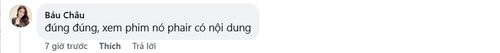 34c03d0af3cc.png