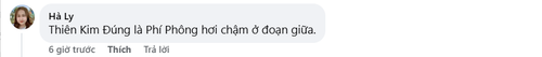 8cdf45ef2ac0.png