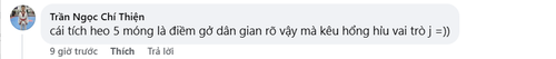 76d1fa515d96.png