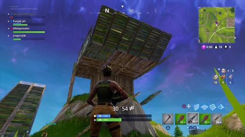 XBlSEY8.jpg