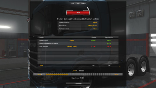 hD5CsrK.jpg