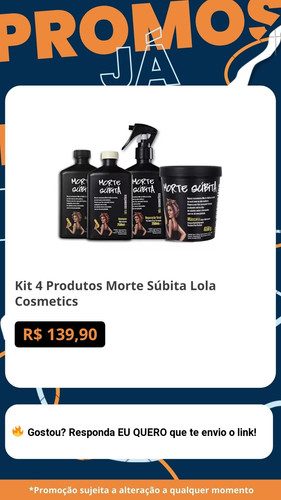 oferta.jpg