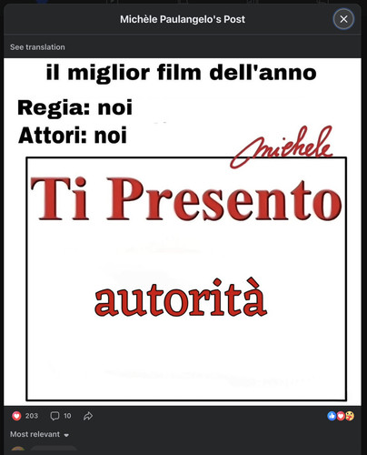 iScreen Shoter Google Chrome 260429185731.jpg