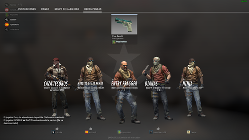 dNV26xD.png
