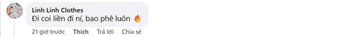 155e464d9760.png