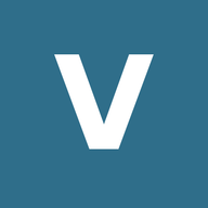 icon 192.png