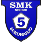 cropped logo smkn5sukoharjo 2 150x150.png