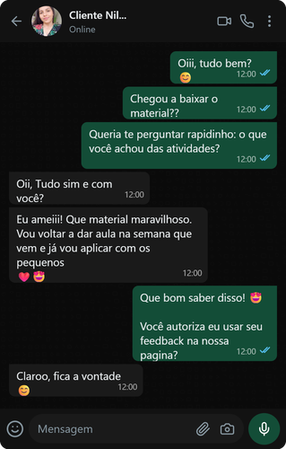 bf0c5cae92c8.png