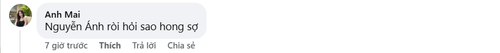 948ce0f89a7e.png
