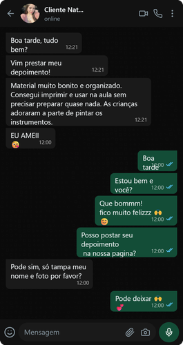 248ece4badc9.png