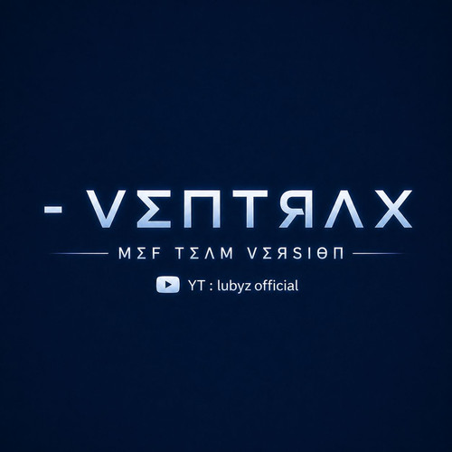 1777467972555.jpg