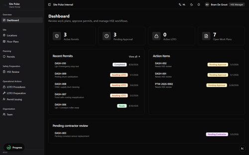 dashboard hse manager.png