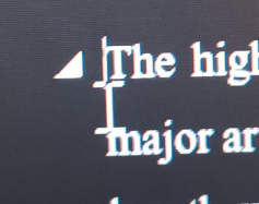 temp.png