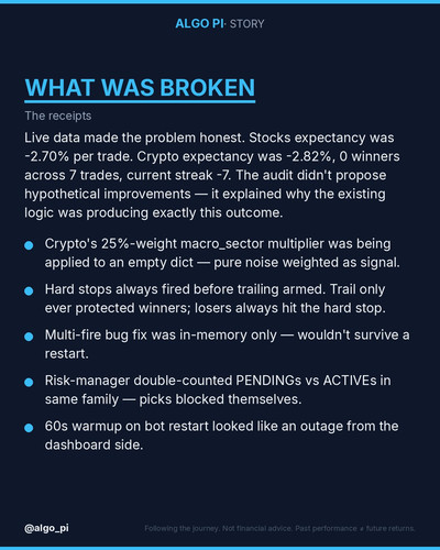 slide 03.jpg