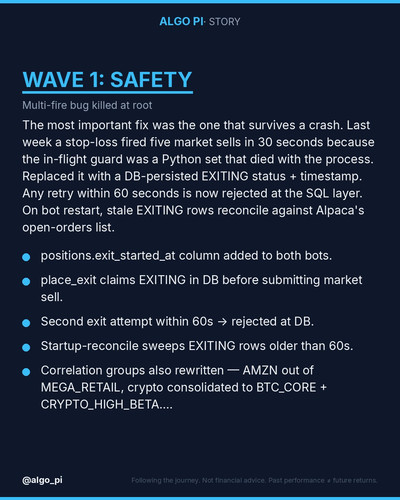 slide 04.jpg