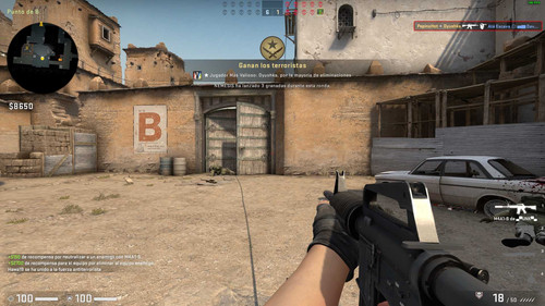 pvdY5GZ.jpg