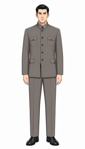 大山年代 王建国 02j1il.png