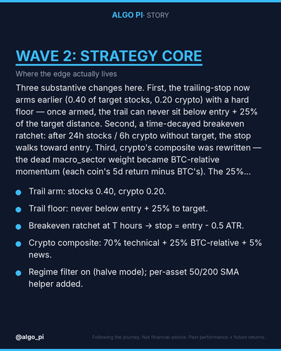 slide 05.jpg