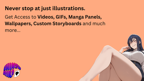 Orange Brown Delicate Manga Illustration Desktop Wallpaper 20260429 182907 0000.png