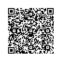 generateQRCodeImage.png