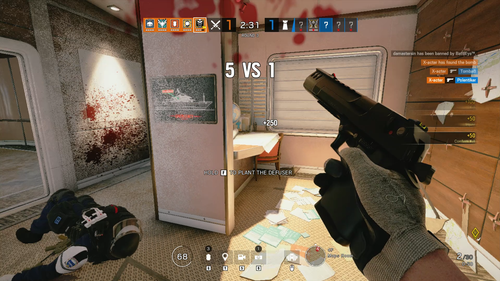 Vp3BEHP.png