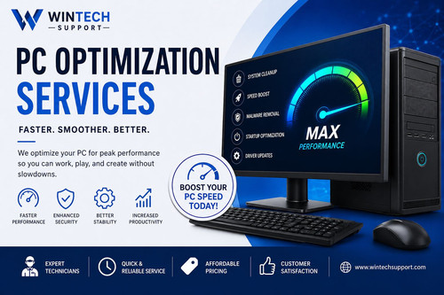 Pc optimization services.jpg