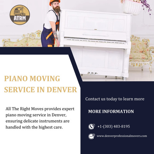Piano Moving Service In Denver.jpg