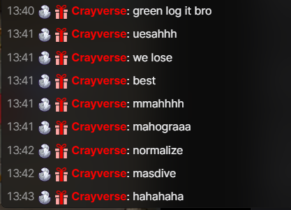 chrome 1ptfCTPFoB.png