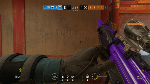 p02CNsD.png