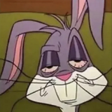 d1d3e700d9b3.png