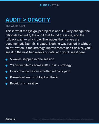 slide 09.jpg